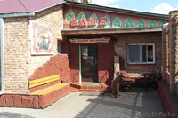 продам работающий комплекс - Изображение #1, Объявление #941374