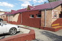 продам работающий комплекс - Изображение #2, Объявление #941374