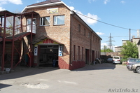 продам работающий комплекс - Изображение #5, Объявление #941374