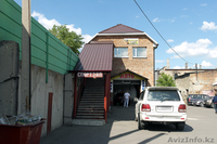 продам работающий комплекс - Изображение #4, Объявление #941374