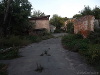 Сдам отдельно стоящее здание - Изображение #2, Объявление #955420