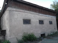 Сдам отдельно стоящее здание - Изображение #4, Объявление #955420