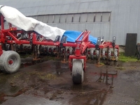 Посевной комплекс HORSCH-Агросоюз ATD 11,35 - Изображение #4, Объявление #984458