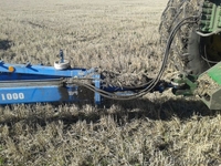 Культиватор Лемкен Гигант 10/1000 Смарагд - Изображение #4, Объявление #984455