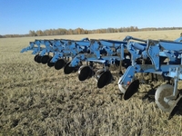 Культиватор Лемкен Гигант 10/1000 Смарагд - Изображение #2, Объявление #984455