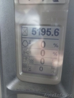 Трактор Case Magnum 3310 - Изображение #4, Объявление #984445