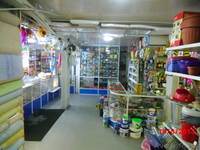 Продам продуктово-хозяйственный магазин - Изображение #2, Объявление #976114