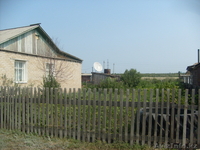 Продам дом в  с.Прибрежное 4 км от г. Петропавловска Северо-Казахстанская обл. - Изображение #2, Объявление #979408