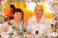 Фотосъемка! Моментальное фото! - Изображение #2, Объявление #986122