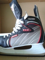 Продам коньки хоккейные новые 42 размера торг уместен - Изображение #2, Объявление #991706