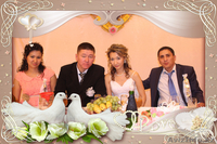 Фотосъемка! Моментальное фото! - Изображение #1, Объявление #986122