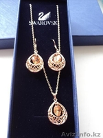  Украшение и Бижутерия оптом Swarovski - Изображение #1, Объявление #986116