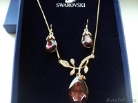 Бижутерия оптом Swarovski - Изображение #5, Объявление #986115