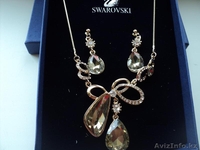  Украшение и Бижутерия оптом Swarovski - Изображение #2, Объявление #986116