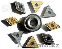 Продам инструмент - Изображение #2, Объявление #999774