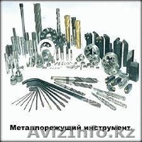 Продам инструмент - Изображение #1, Объявление #999774