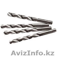 Продам инструмент - Изображение #3, Объявление #999774