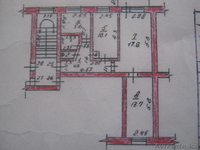 vknyazev1974@list.ru - Изображение #1, Объявление #1000541