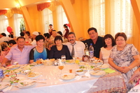 Фотосъемка! Моментальное фото! - Изображение #3, Объявление #986122