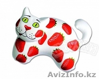 АНТИСТРЕССОВЫЕ ИГРУШКИ - Изображение #10, Объявление #789208