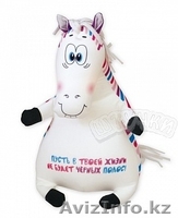 АНТИСТРЕССОВЫЕ ИГРУШКИ - Изображение #7, Объявление #789208