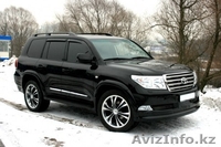 Съемная тонировка для передних боковых стекол - Изображение #5, Объявление #1007168