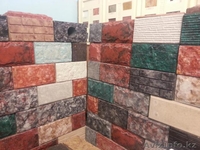 Производство стройматериалов под мрамор  - Изображение #3, Объявление #1012636