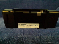 принтер HP: 3 в 1 принтер, сканер, копир - Изображение #1, Объявление #1008093