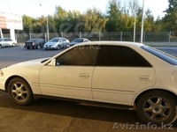 Съемная тонировка для передних боковых стекол - Изображение #3, Объявление #1007168