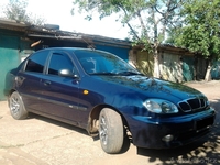 Съемная тонировка для передних боковых стекол - Изображение #2, Объявление #1007168