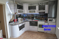 Cittadella Мебель - Изображение #1, Объявление #1005146