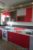 Cittadella Мебель - Изображение #2, Объявление #1005146