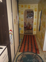 продам дом  в городе Мамлютка. - Изображение #1, Объявление #1008544