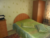 продам дом  в городе Мамлютка. - Изображение #4, Объявление #1008544