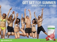 Гербалайф в Петропавловске! - Изображение #3, Объявление #1020896