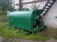 сушилку для артемии - Изображение #1, Объявление #1029000