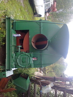 сушилку для артемии - Изображение #2, Объявление #1029000