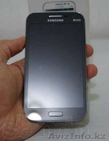 samsung win duos - Изображение #2, Объявление #1038216