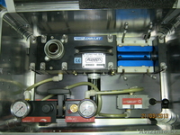 Инсталляция волоконно-оптического кабеля в полиэтиленовую трубку ВОЛС - Изображение #3, Объявление #1041488