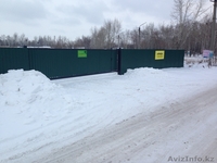 Сдам в аренду территорию - Изображение #2, Объявление #1032600