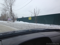 Сдам в аренду территорию - Изображение #3, Объявление #1032600