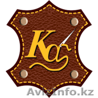 Авто-ателье "Комфорт-Авто" - Изображение #4, Объявление #1046630