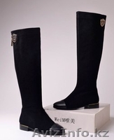 Распродажа вещей - Изображение #1, Объявление #1048798