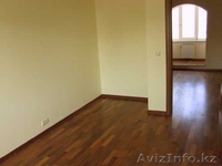 Ремонт и отделочные работы. Дизайн интерьера. Все виды ремонта для дома и офиса. - Изображение #3, Объявление #826745