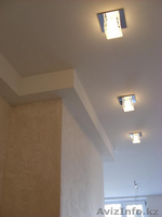 Ремонт и отделочные работы. Дизайн интерьера. Все виды ремонта для дома и офиса. - Изображение #5, Объявление #826745