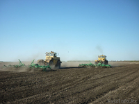 Культиватор \"Степняк\" - Изображение #2, Объявление #1062850