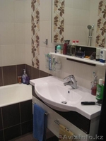 Ремонт и отделочные работы. Дизайн интерьера. Все виды ремонта для дома и офиса. - Изображение #4, Объявление #826745