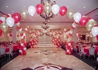 Продам действующий наработанный бизнес - Изображение #2, Объявление #1051428