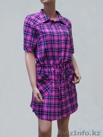  Трикотаж нижнее белье - Изображение #1, Объявление #1059479