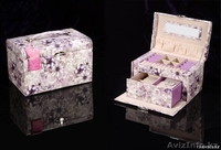 Продам сундучок для украшений - Изображение #2, Объявление #1058231